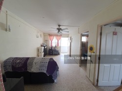 Blk 171 Stirling Road (Queenstown), HDB 3 Rooms #215595381